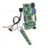 LUMBO Per LP101WSA-TLA1/TLB1/TLN1/TLP1 LCD notebook PC WLED LVDS 40-Pin M.NT68676 scheda controller HDMI DVI VGA 1024 * 600 kit (LP101WSA (TL)(A1))