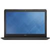 Dell Latitude 3550 Notebook