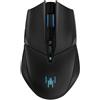 Acer Predator Cestus 535 30000 DPI 8K Hz 8 Tasti 2.4GHz Bluetooth Wireless Gaming Mouse PMR535