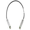 HPE 25 GB sfp28 to sfp28 3 m DAC