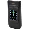 Sxhlseller Telefono Cellulare Anziano, Telefono Cellulare Senior 8 (Black)