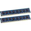 Lobamop HMT41GU6BFR8A-PB 2x8GB (16GB al Totale) 2R X 8 PC3L-12800U Modulo di Memoria per Ufficio