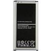 FIALDETEC Batteria di ricambio per Samsung Galaxy S5 / S5 NEO EB-BG900BBE 2800 mAh