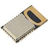 RAKSTORE BU01 UWB Indoor Posizionamento Modulo DW1000 Ultra-wideband Short range High-Precision Range 3.3V Onboard PCB Antenna