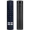 Generic SMAT CT-8566 - Telecomando di ricambio per Smart TV TCL