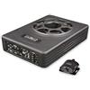 Axton ATB20P | Aktivsubwoofer