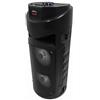 media-tech Mediatech Partybox Keg BT MT3165 Wireless Speaker