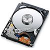 Toshiba MBF2600RC Hard Disk