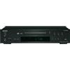 Onkyo C-7030 Lettore CD da scaffale, nero
