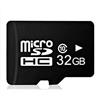 Midyatmarkt 32 GB micro TF scheda SD Memory Card Scheda di memoria SDHC Smartphone