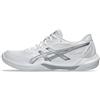 Asics Gel-Rocket 12, Scarpe da Ginnastica Donna