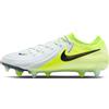 Nike Nike Phantom Gx 2 Elite SG Low-Top-fußballschuh Scarpe da calcioUomo