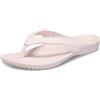 Crocs Kadee II Infradito, Donna