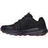 Skechers Equalizer 5.0 Trail Solix Creek Scarpe da ginnasticaUomo
