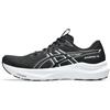 Asics Scarpe da Corsa da Donna Gt-2000 14 | Scarpe da corsa su strada