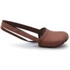 Capezio | Scarpe da danza
