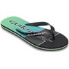 Quiksilver Molokai Stripe 26 SandaliUomo