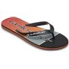 Quiksilver Molokai Stripe 26 SandaliUomo