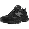 New Balance 9060 SneakerUomo