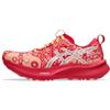 Asics Noosa Tri 16 Scarpe da ginnasticaDonna