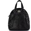 REFRESH - Zaino Donna - Design moderno e pratico - Ideale per ogni occasione