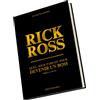 OmaxBooks Quel jour parfait pour devenir un boss: Le guide ultime pour devenir un boss