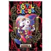 Editorial Ivrea The Amazing Digital Circus 01
