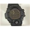 Casio Orologio da polso Casio G-SHOCK MASTER OF G RANGEMAN GW9400-1B colore nero da...