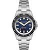 Spinnaker Orologio subacqueo SP-5136-Parent