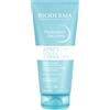 BIODERMA Photoderm Gel-Crème Après-Soleil - kühlendes After-Sun-Gel Gel doposole 200 ml