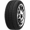 Arisun ZuperSnow Z-507 3pmsf M+S 205/55 R16 91V
