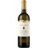 Elena Walch Pinot Bianco Alto Adige DOC Kristallberg 2023 - Elena Walch