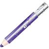 Mavala Crayon Lumière Waterproof N.24 Ultra Violet Matitone Ombretto