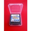 THQ Zoo Tycoon II (Nintendo DS)