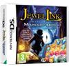 Avanquest Jewel Link Mysteries: Mountains of Madness [Edizione: Regno Unito]