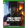 ACTIVISION Call of Duty: Black Ops 7 - Xbox Series X