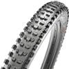 MAXXIS Pneumatico DISSECTOR 29x2.60 EXO/TR 60 TPI MTB