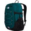 THE NORTH FACE Zaino BOREALIS CLASSIC OriginalÂ®