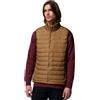 COLUMBIA Gilet POWDER LITEâ„¢ II VEST