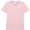 CHAMPION SHORT SLEEVE T-SHIRT