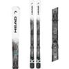 HEAD Sci SHAPE 3.0 + Attacchi PR 10 GW PROMO