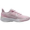 NIKE Scarpe NIKE STAR RUNNER 4 Running