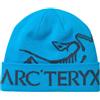 ARC'TERYX Berretto BIRD WORD TOQUE Outdoor