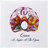Import A Night At The Opera