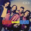 Color Me Badd C.M.B. (CD)