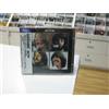 The Beatles CD Taiwan Let It Be