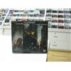 Chase Thriller And More 2CD AX'S Music American 70'S Film Styles Digipack