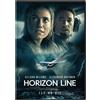 Horizon Line (Fr) Horizon Line, Horizon Line (Fr) (Video Game)