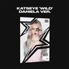 KATSEYE WILD (CD)