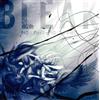 Bleak No Light, No Tunnel (CD) Album